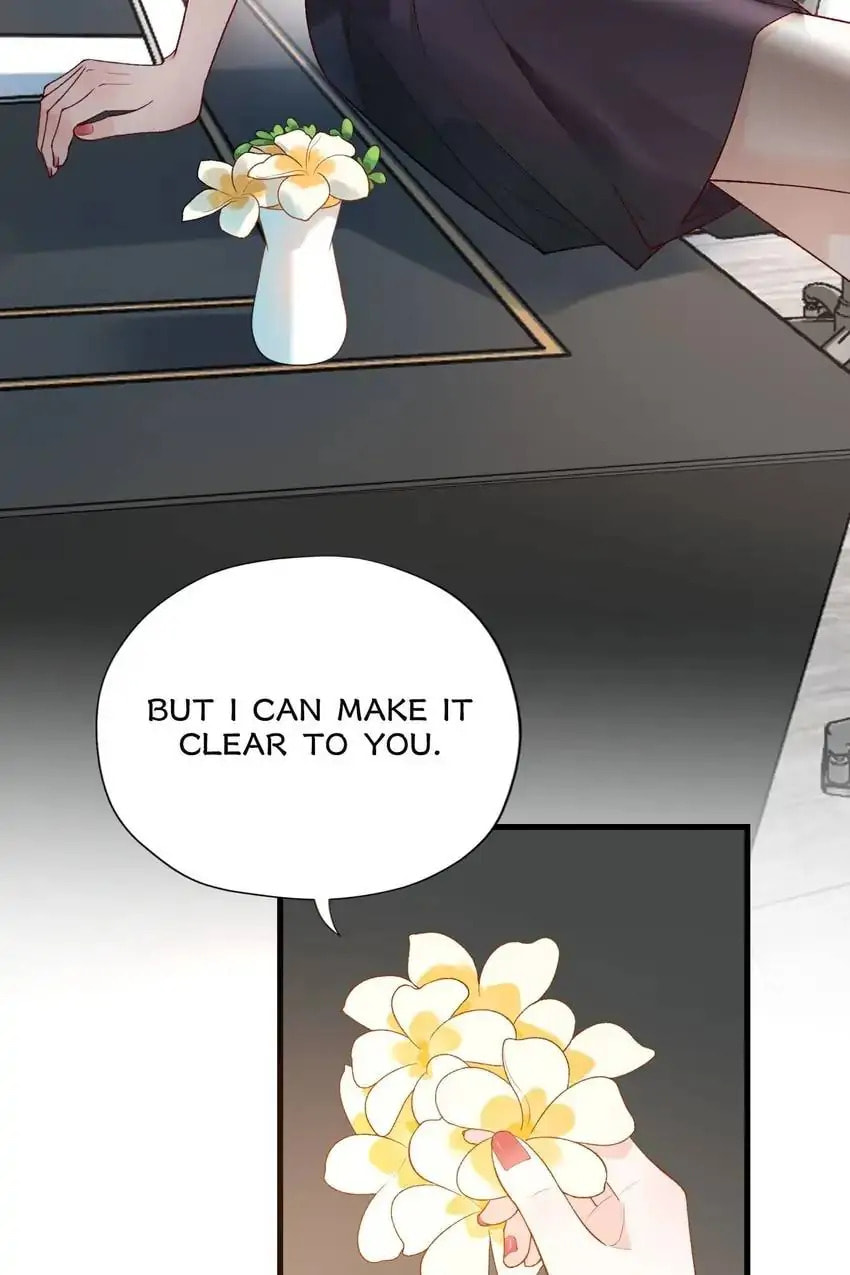 Read The Ex (Colored) chapter 65 image 18 on Lezhin