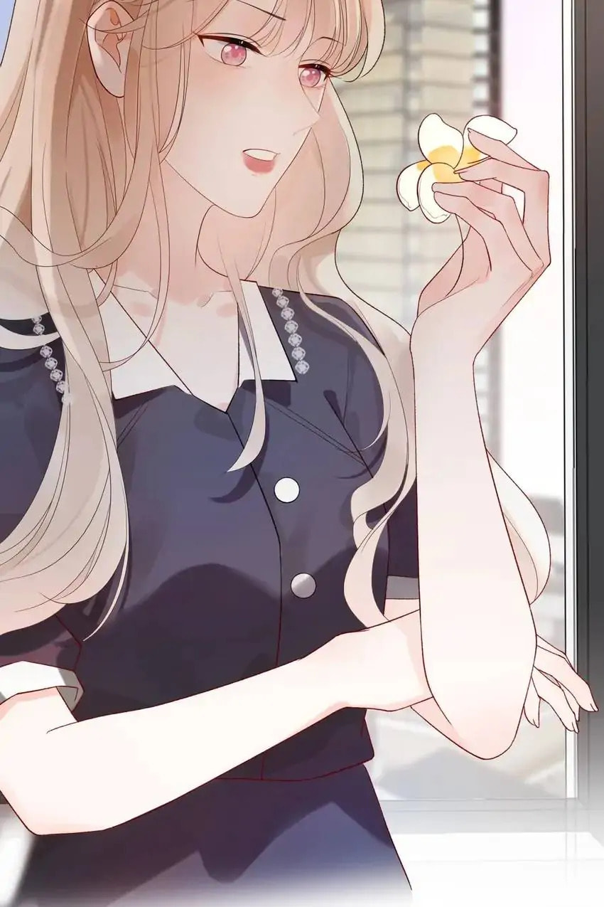 Read The Ex (Colored) chapter 65 image 20 on Lezhin