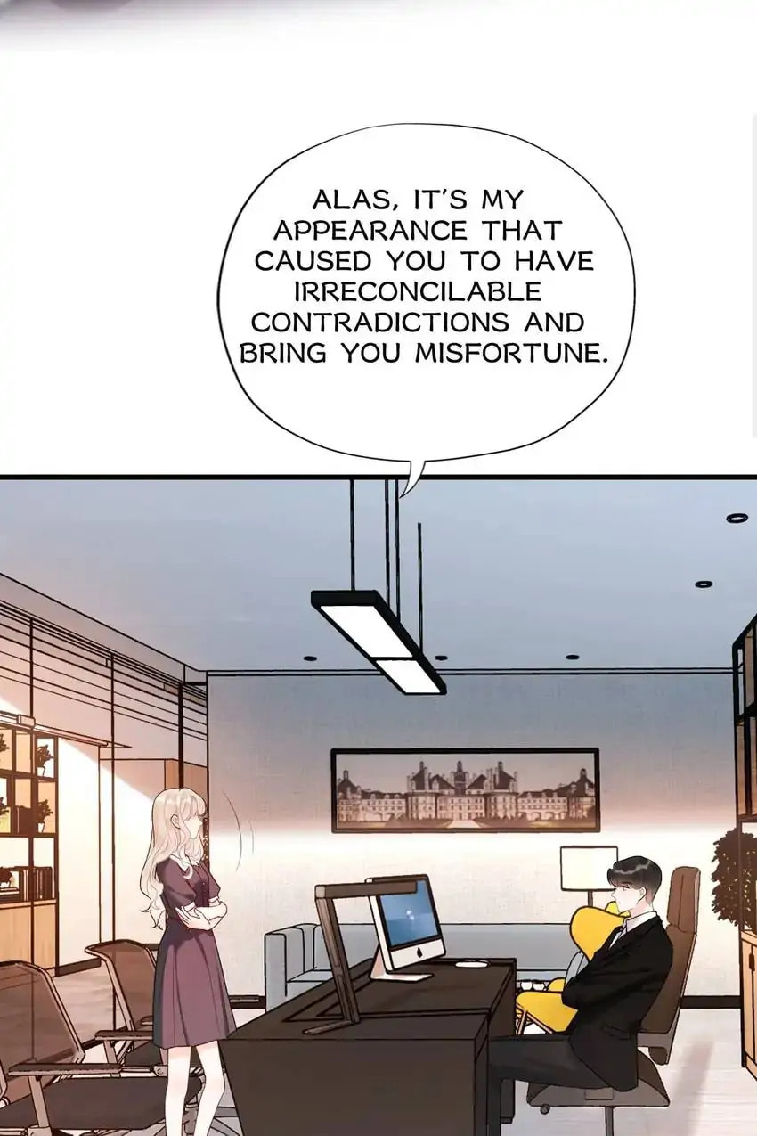 Read The Ex (Colored) chapter 65 image 21 on Lezhin