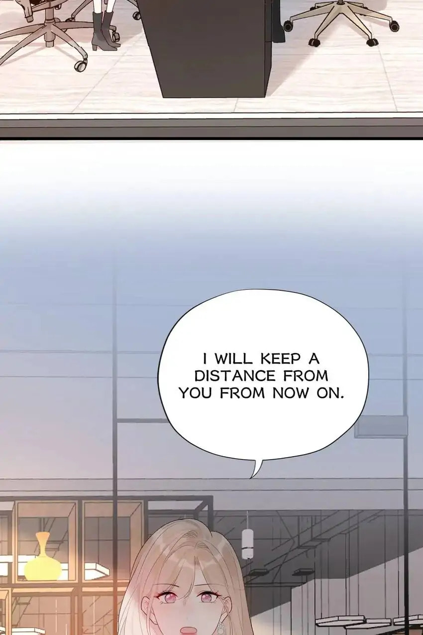 Read The Ex (Colored) chapter 65 image 22 on Lezhin