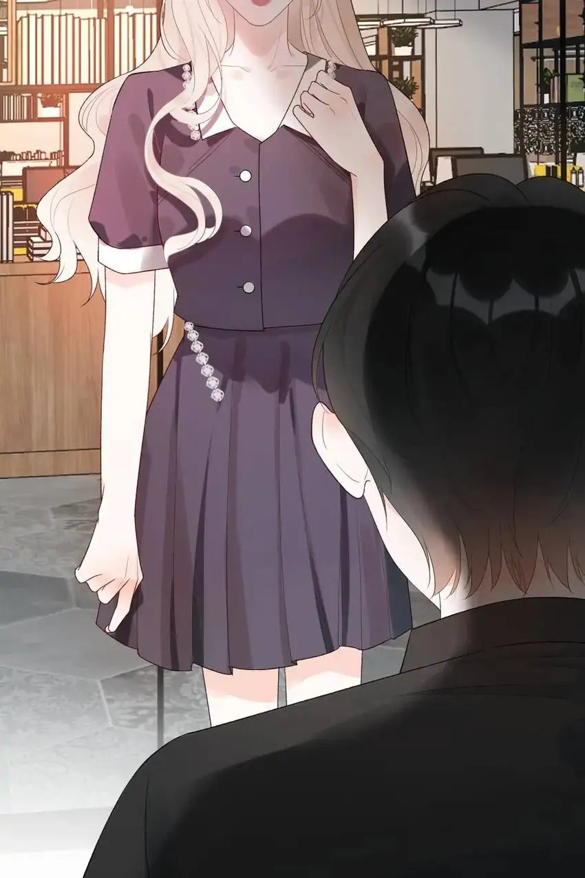 Read The Ex (Colored) chapter 65 image 23 on Lezhin