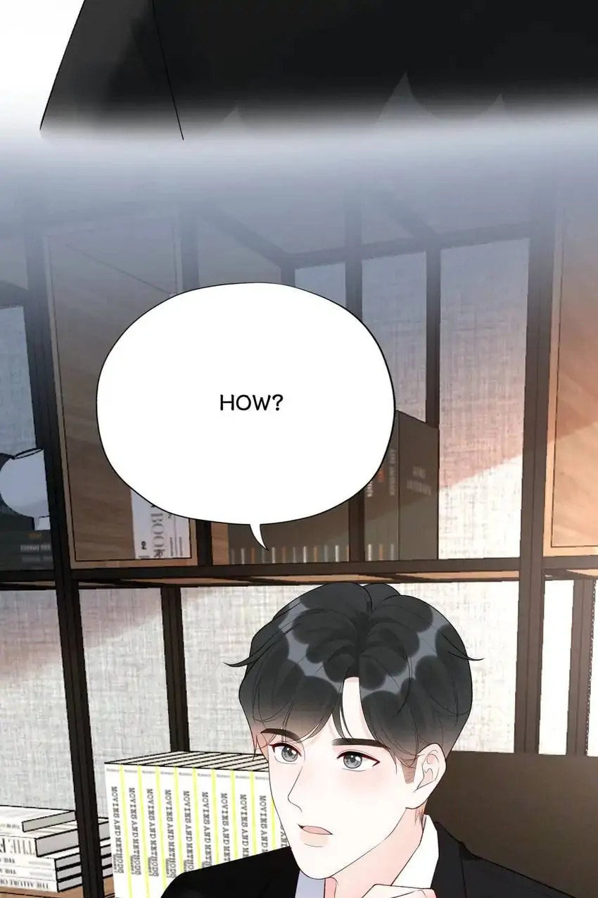 Read The Ex (Colored) chapter 65 image 24 on Lezhin