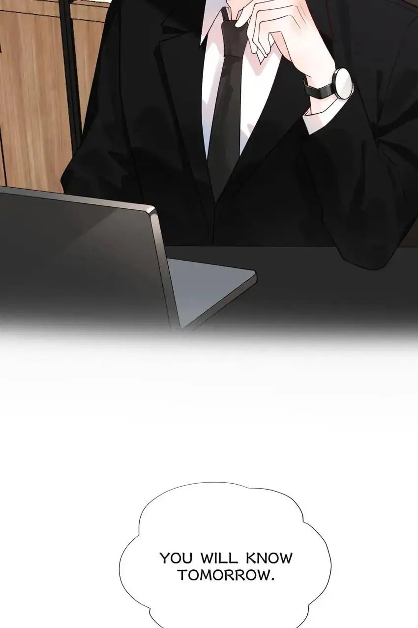 Read The Ex (Colored) chapter 65 image 25 on Lezhin