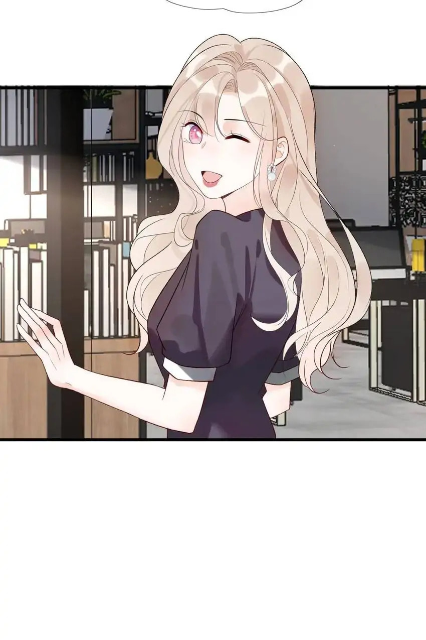 Read The Ex (Colored) chapter 65 image 26 on Lezhin