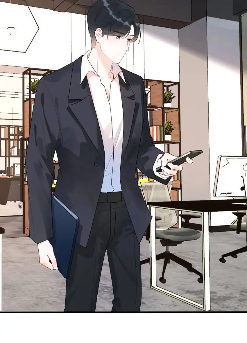 Read The Ex (Colored) chapter 65 image 28 on Lezhin
