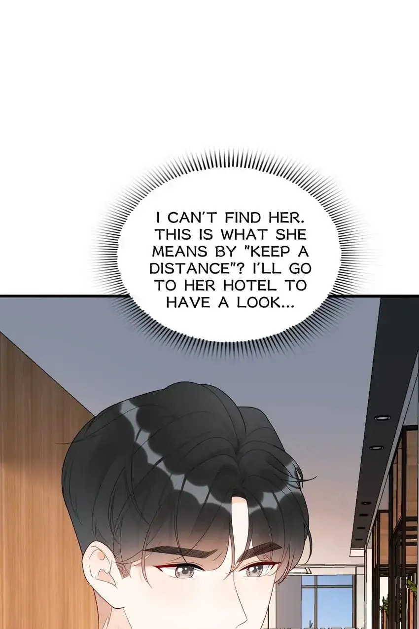 Read The Ex (Colored) chapter 65 image 29 on Lezhin