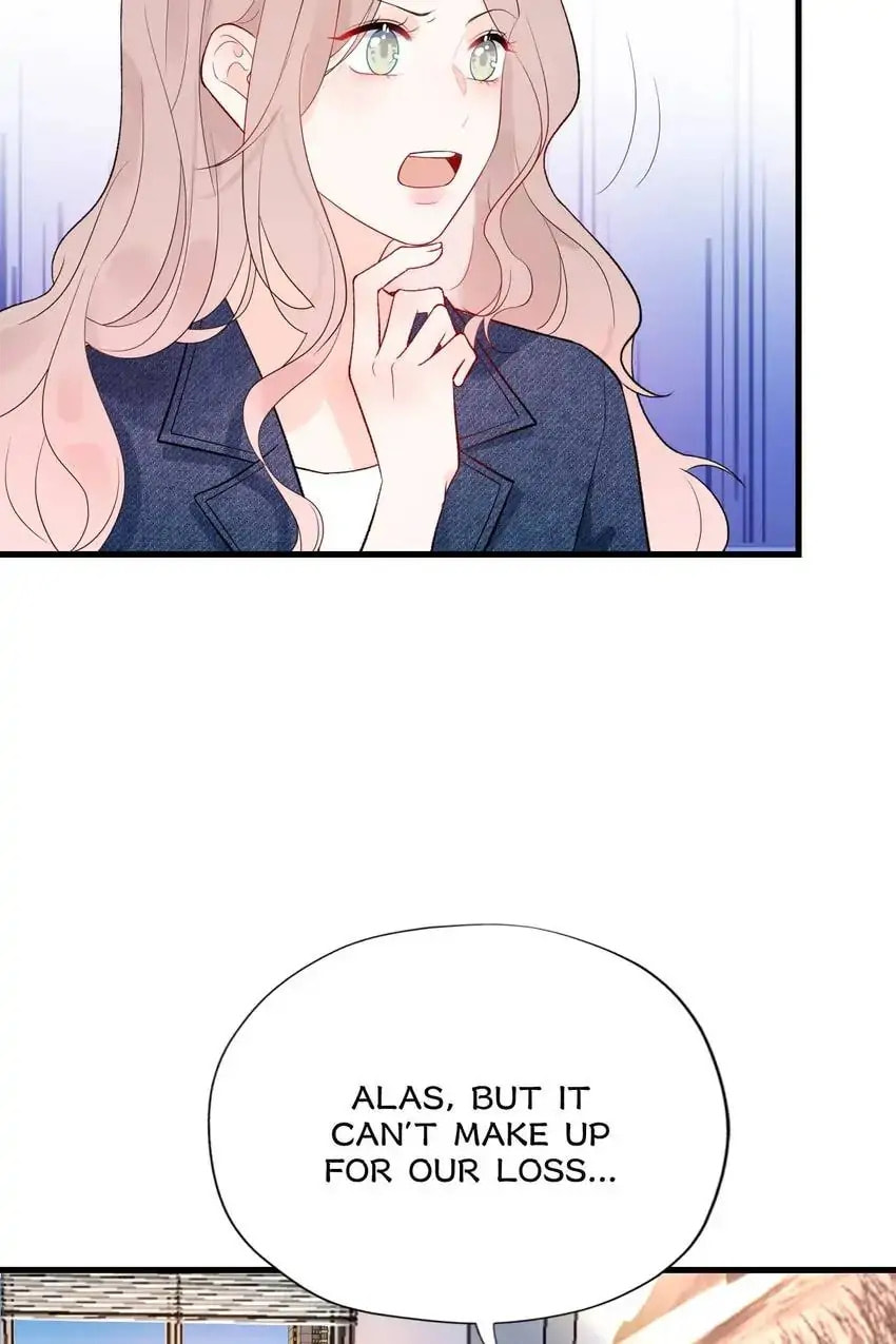 Read The Ex (Colored) chapter 65 image 3 on Lezhin