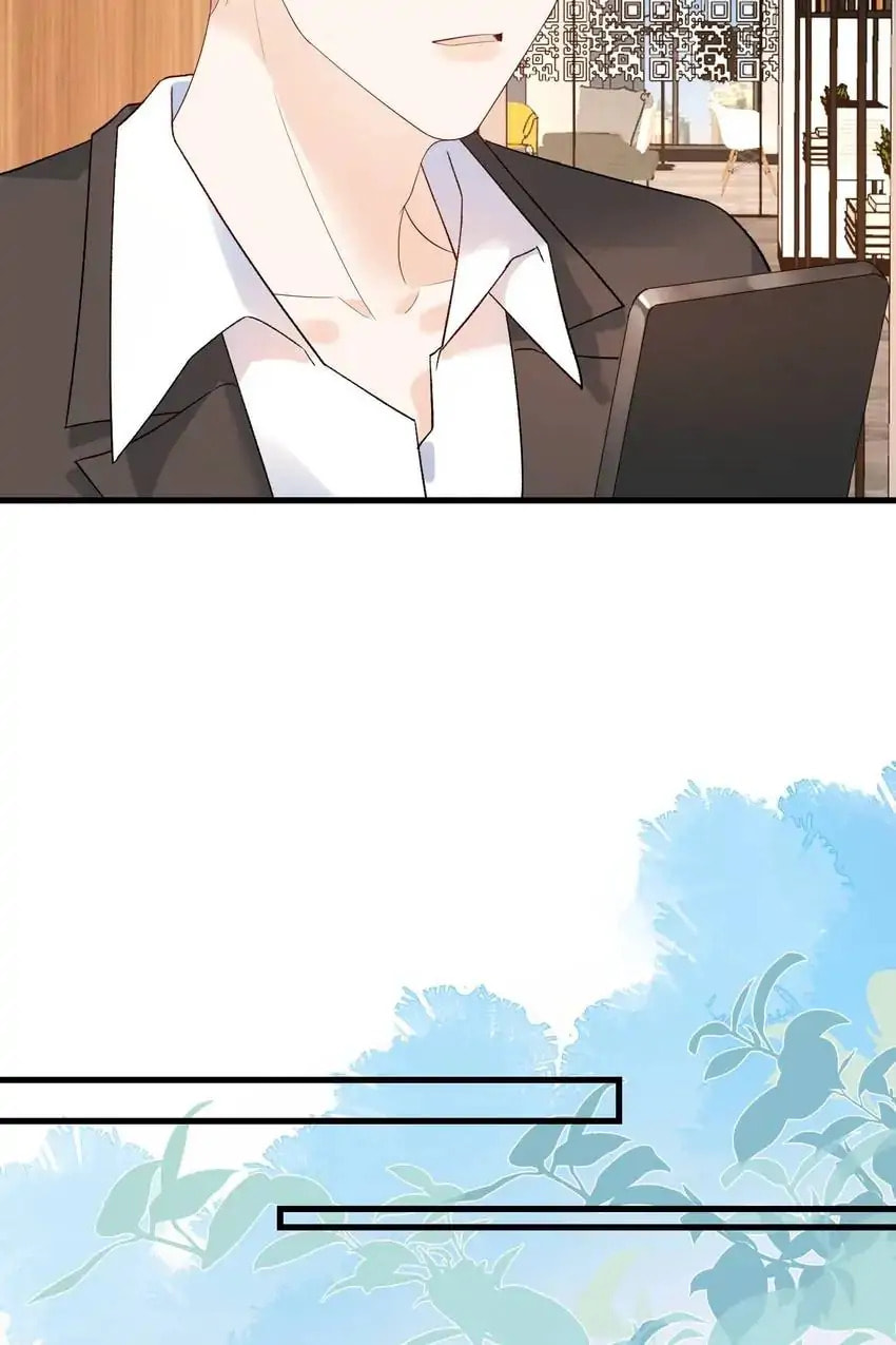 Read The Ex (Colored) chapter 65 image 30 on Lezhin