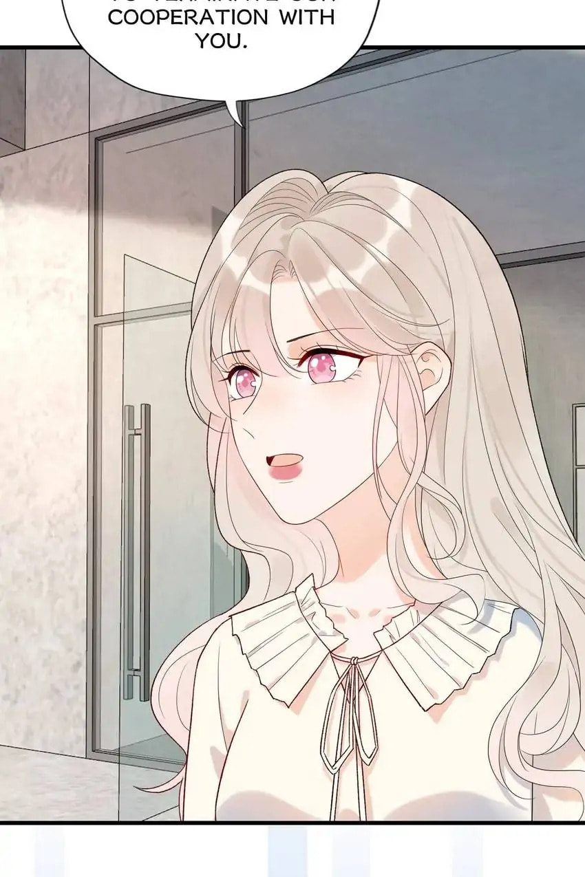 Read The Ex (Colored) chapter 65 image 37 on Lezhin