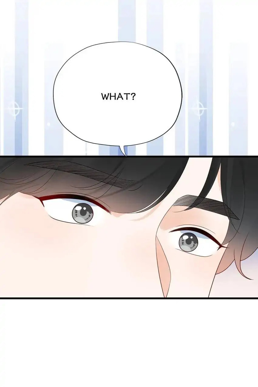 Read The Ex (Colored) chapter 65 image 38 on Lezhin