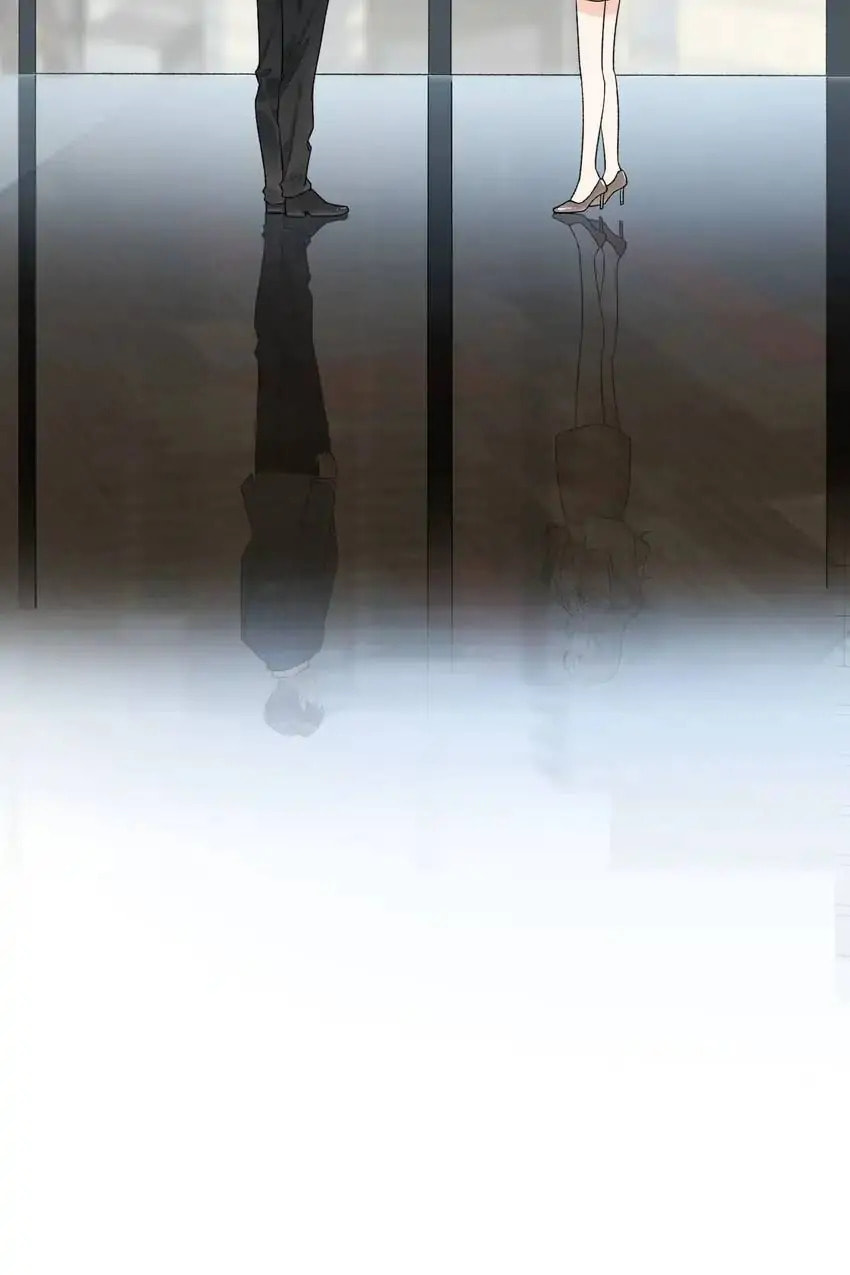 Read The Ex (Colored) chapter 65 image 40 on Lezhin
