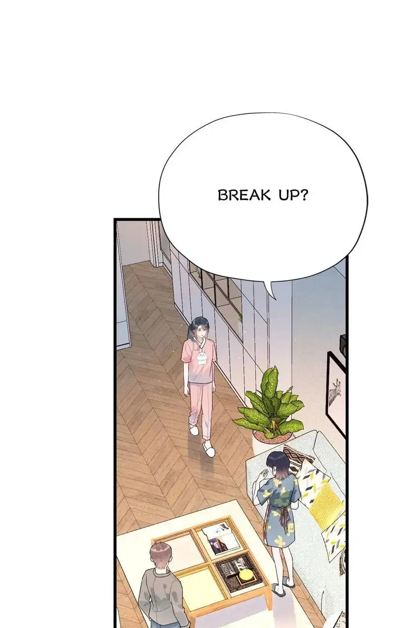 Read The Ex (Colored) chapter 65 image 41 on Lezhin