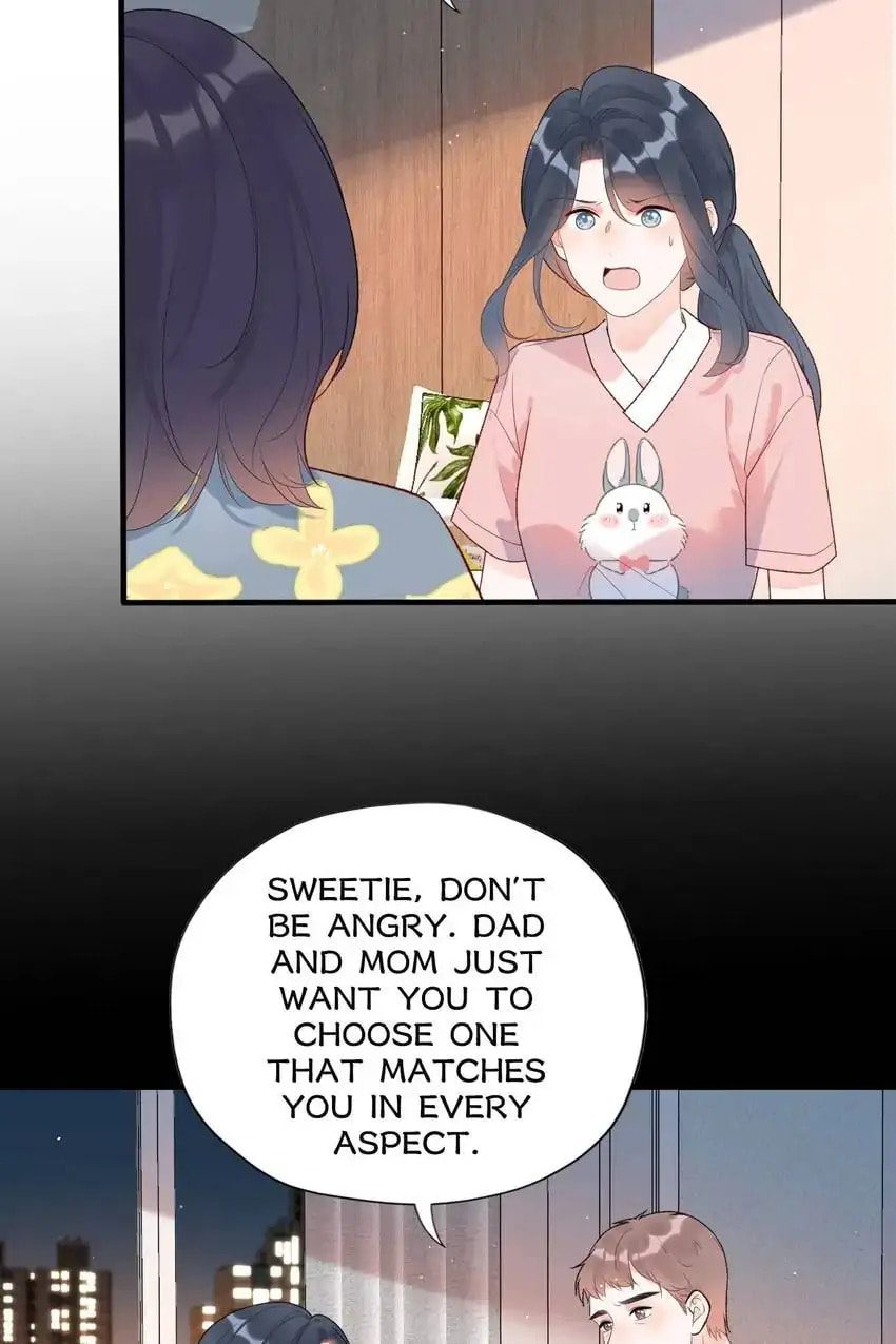 Read The Ex (Colored) chapter 65 image 45 on Lezhin