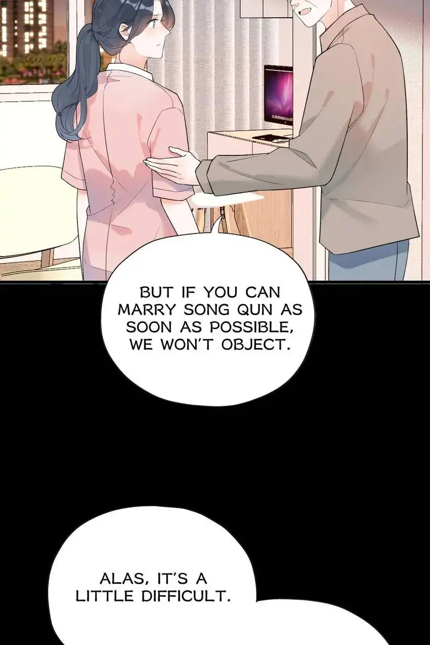 Read The Ex (Colored) chapter 65 image 46 on Lezhin