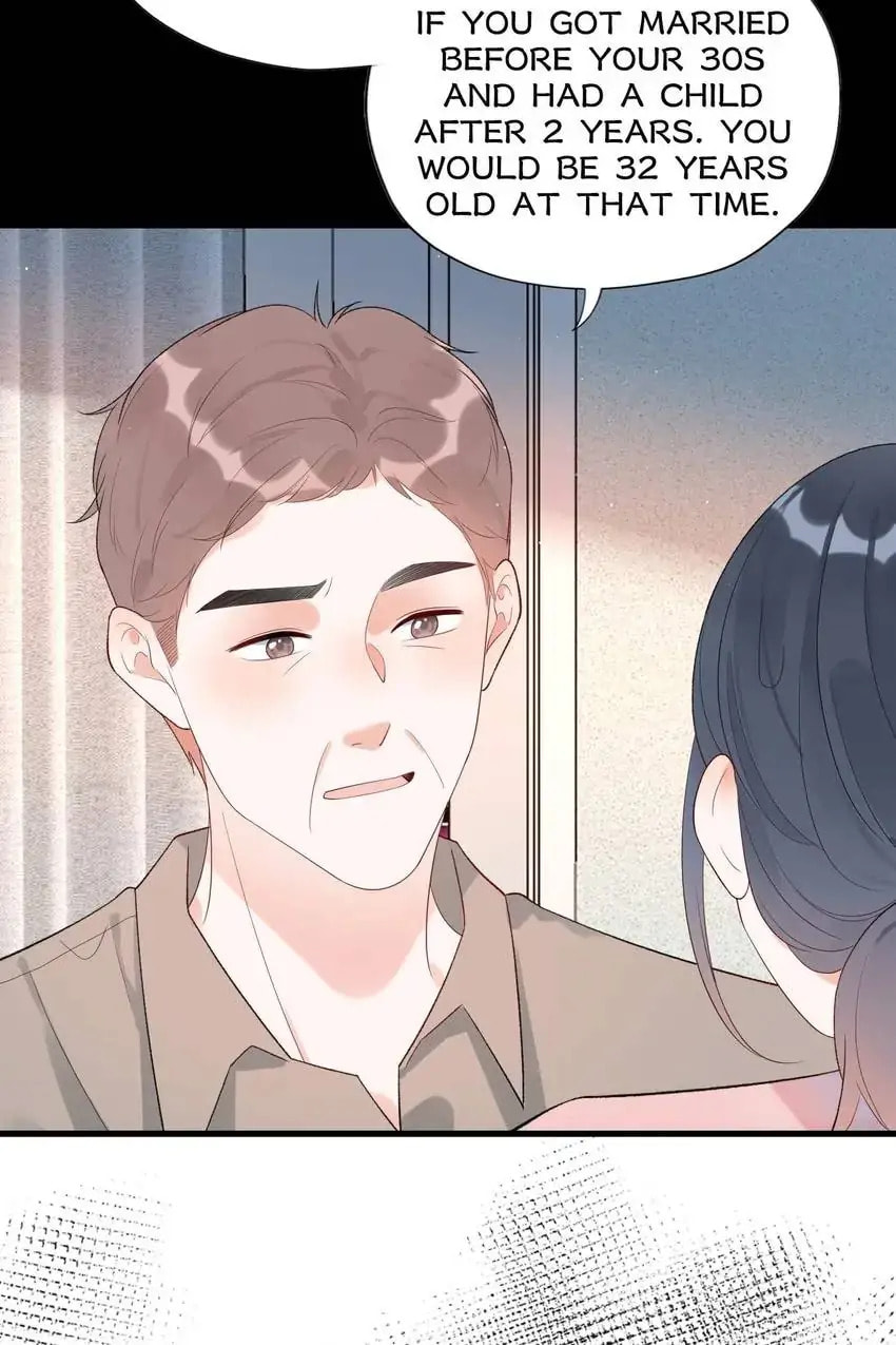 Read The Ex (Colored) chapter 65 image 47 on Lezhin