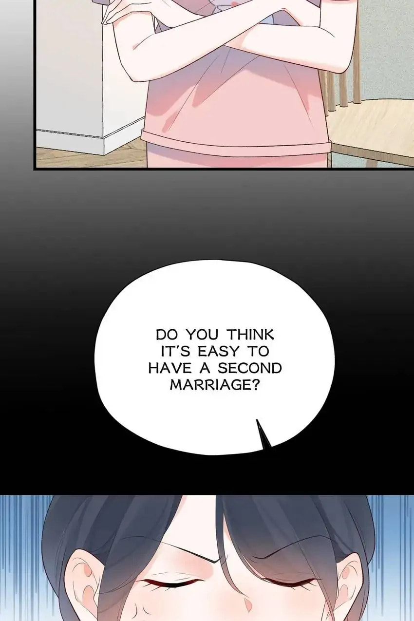 Read The Ex (Colored) chapter 65 image 49 on Lezhin