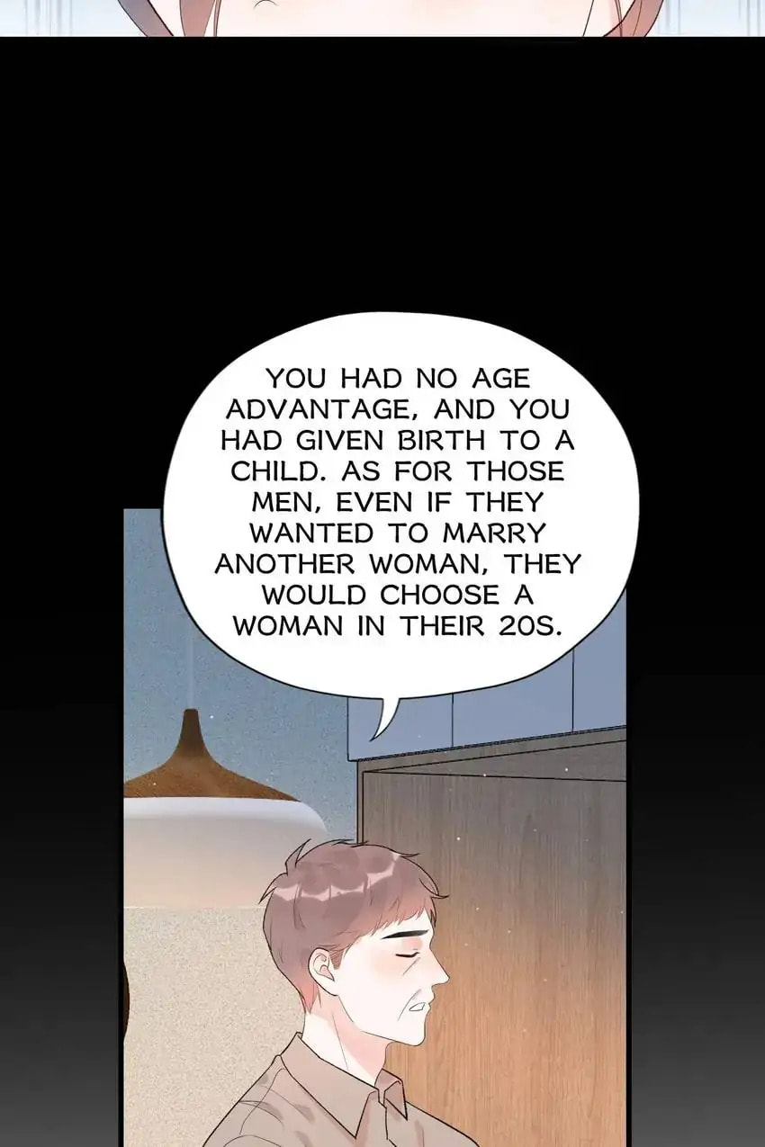 Read The Ex (Colored) chapter 65 image 50 on Lezhin