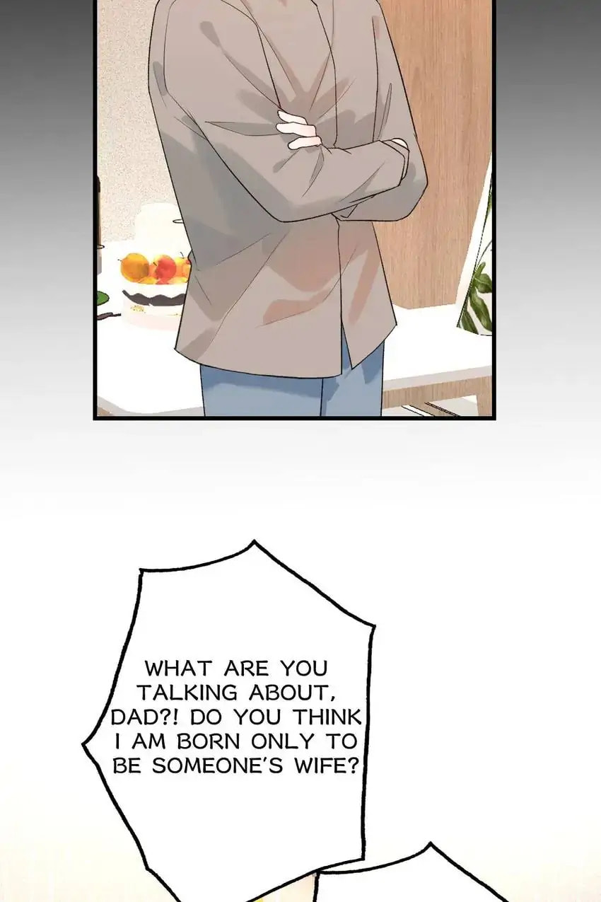 Read The Ex (Colored) chapter 65 image 51 on Lezhin