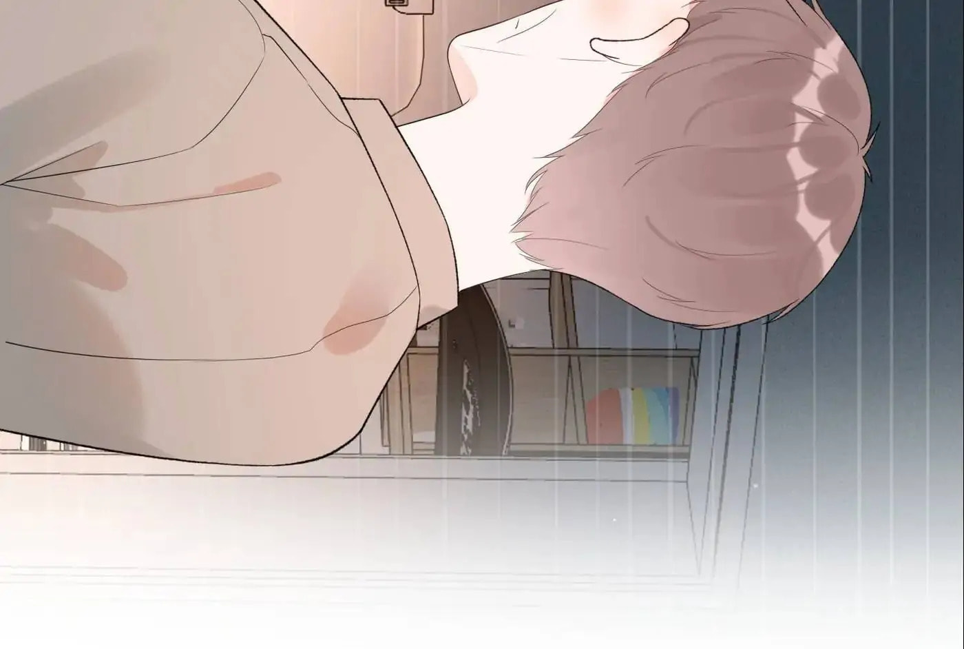 Read The Ex (Colored) chapter 65 image 53 on Lezhin
