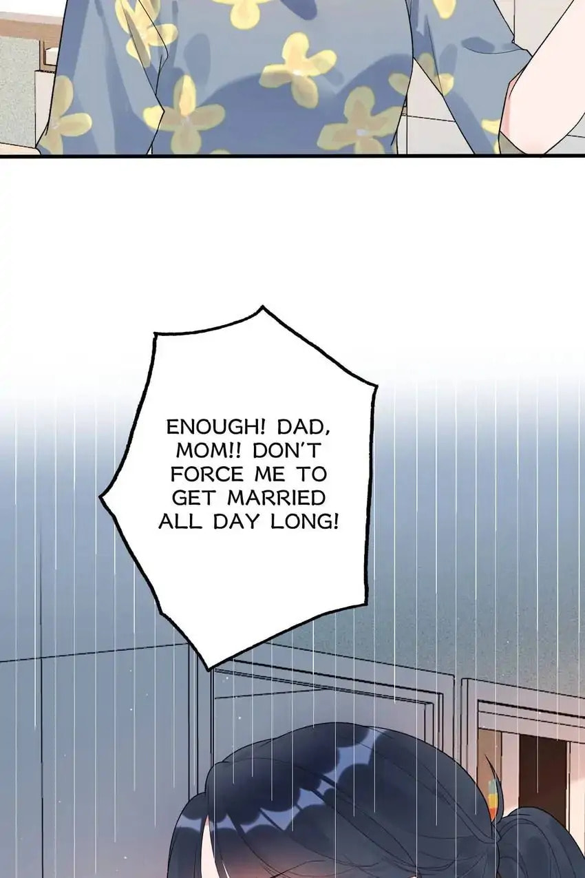 Read The Ex (Colored) chapter 65 image 56 on Lezhin