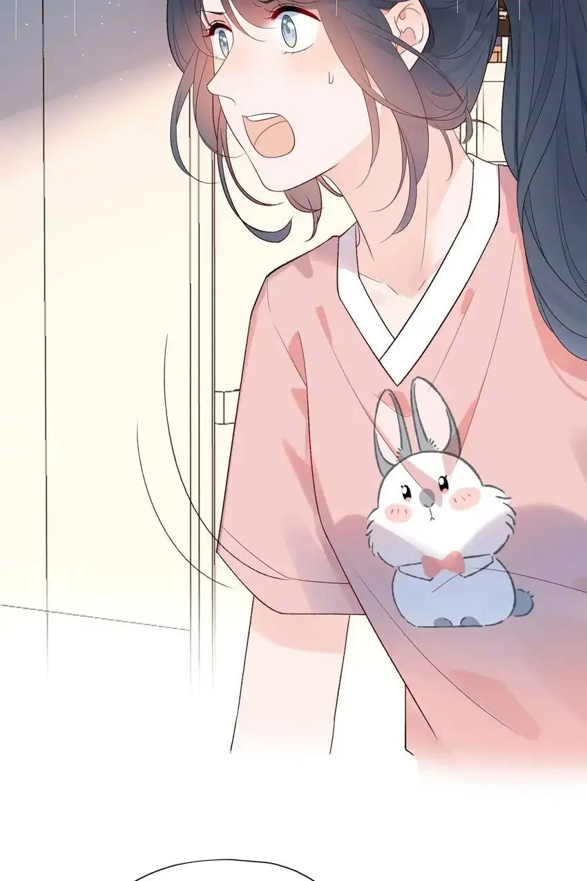 Read The Ex (Colored) chapter 65 image 57 on Lezhin