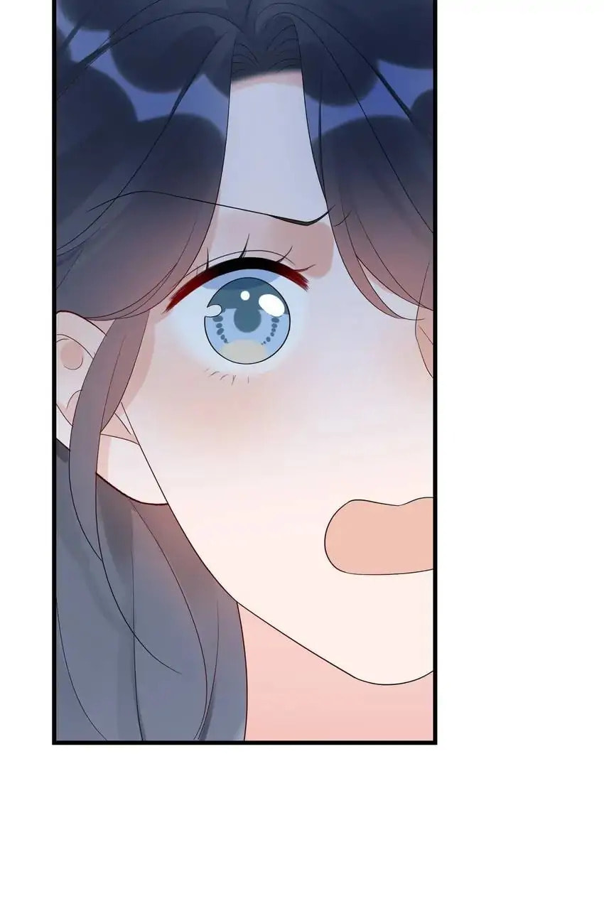 Read The Ex (Colored) chapter 65 image 60 on Lezhin