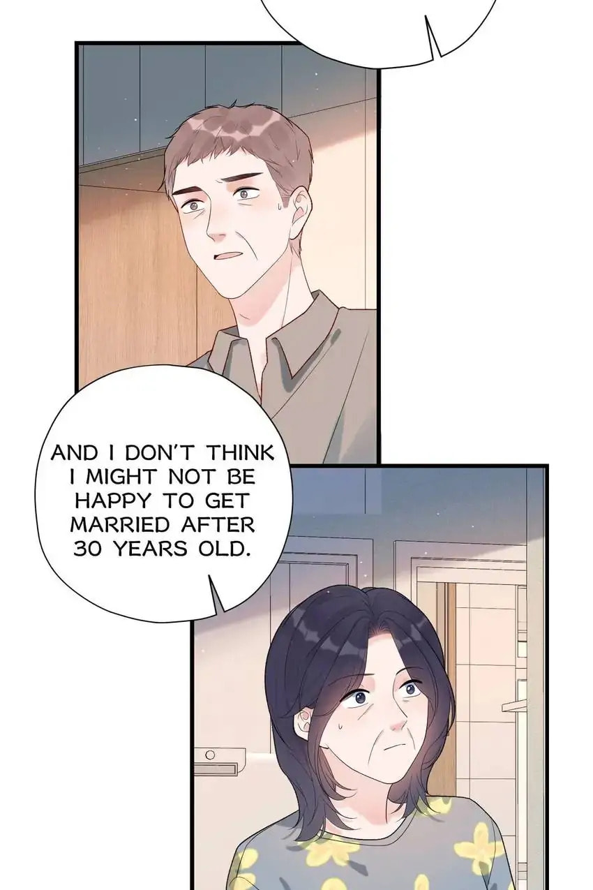 Read The Ex (Colored) chapter 65 image 63 on Lezhin