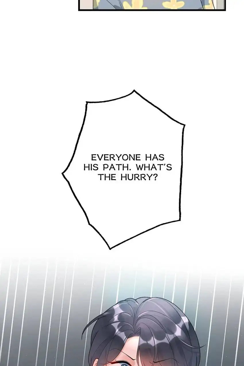 Read The Ex (Colored) chapter 65 image 64 on Lezhin