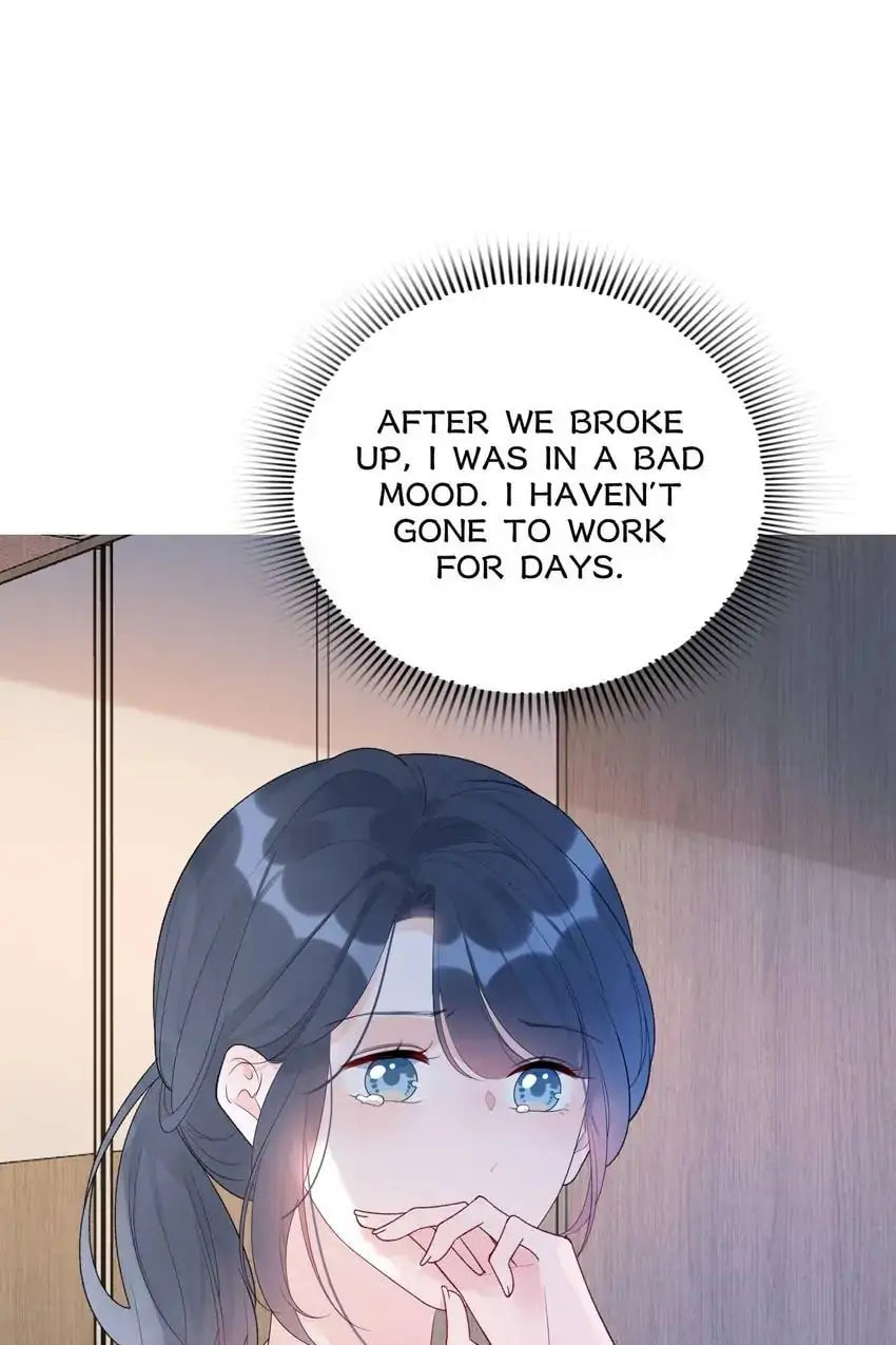 Read The Ex (Colored) chapter 65 image 66 on Lezhin