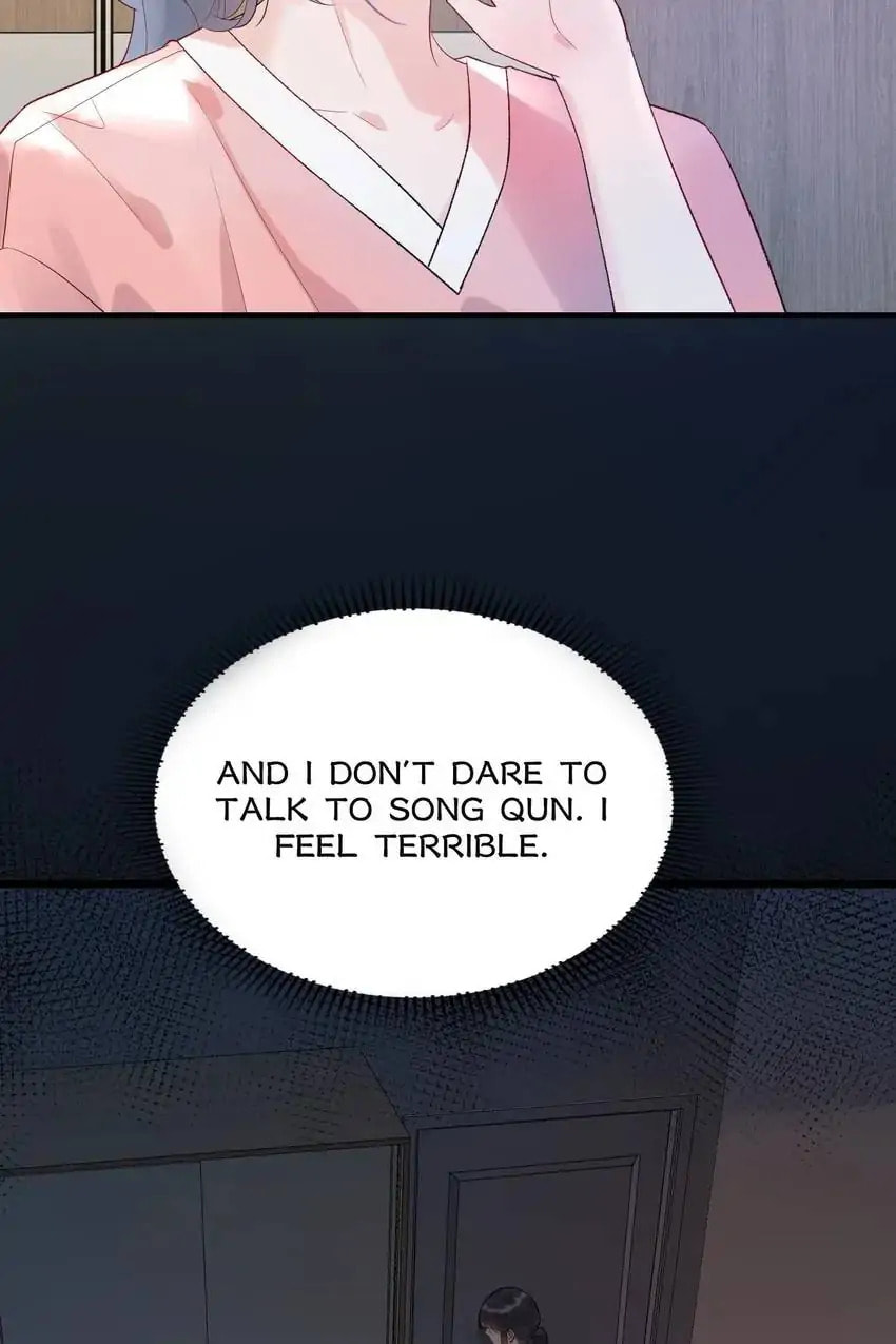 Read The Ex (Colored) chapter 65 image 67 on Lezhin