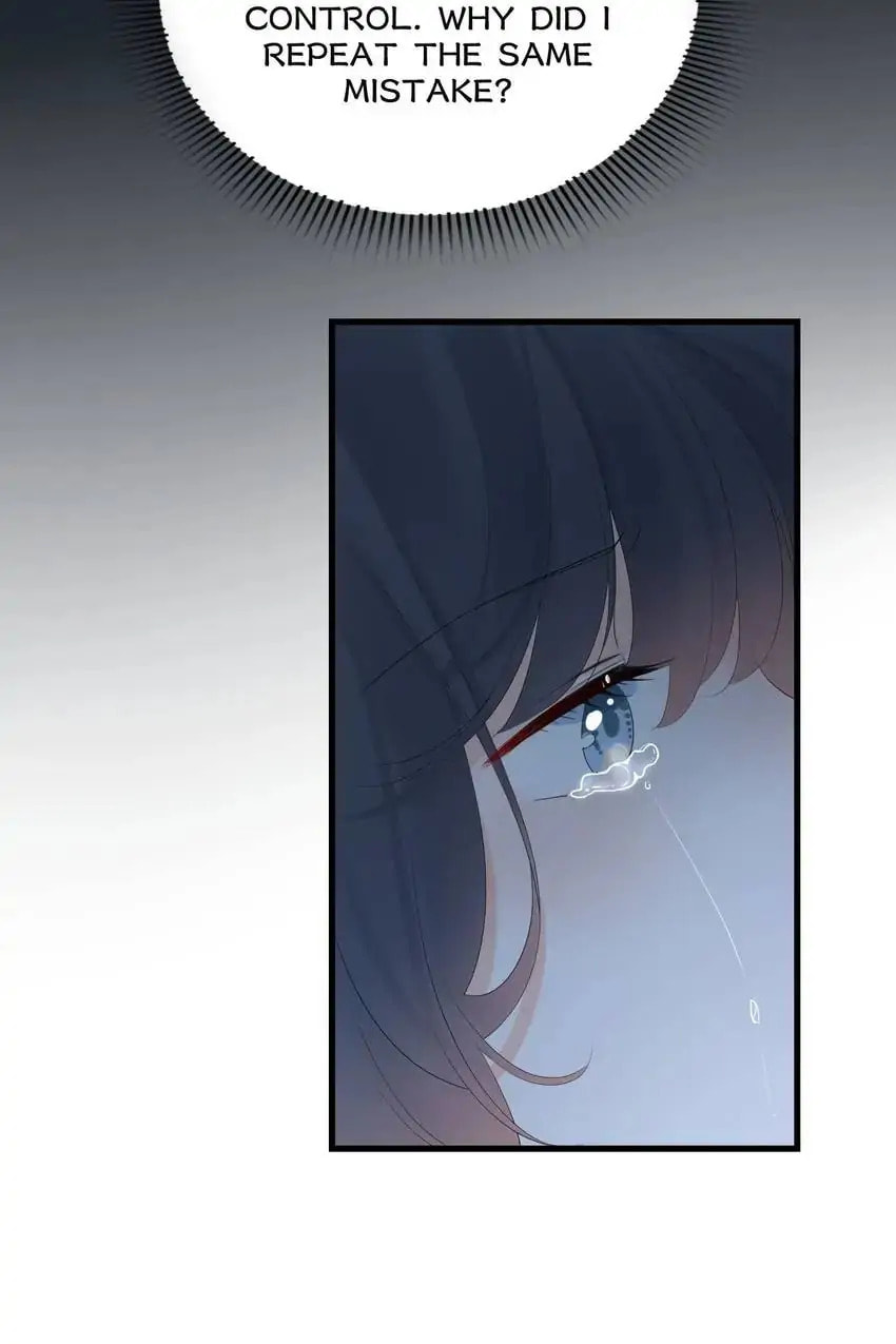 Read The Ex (Colored) chapter 65 image 69 on Lezhin