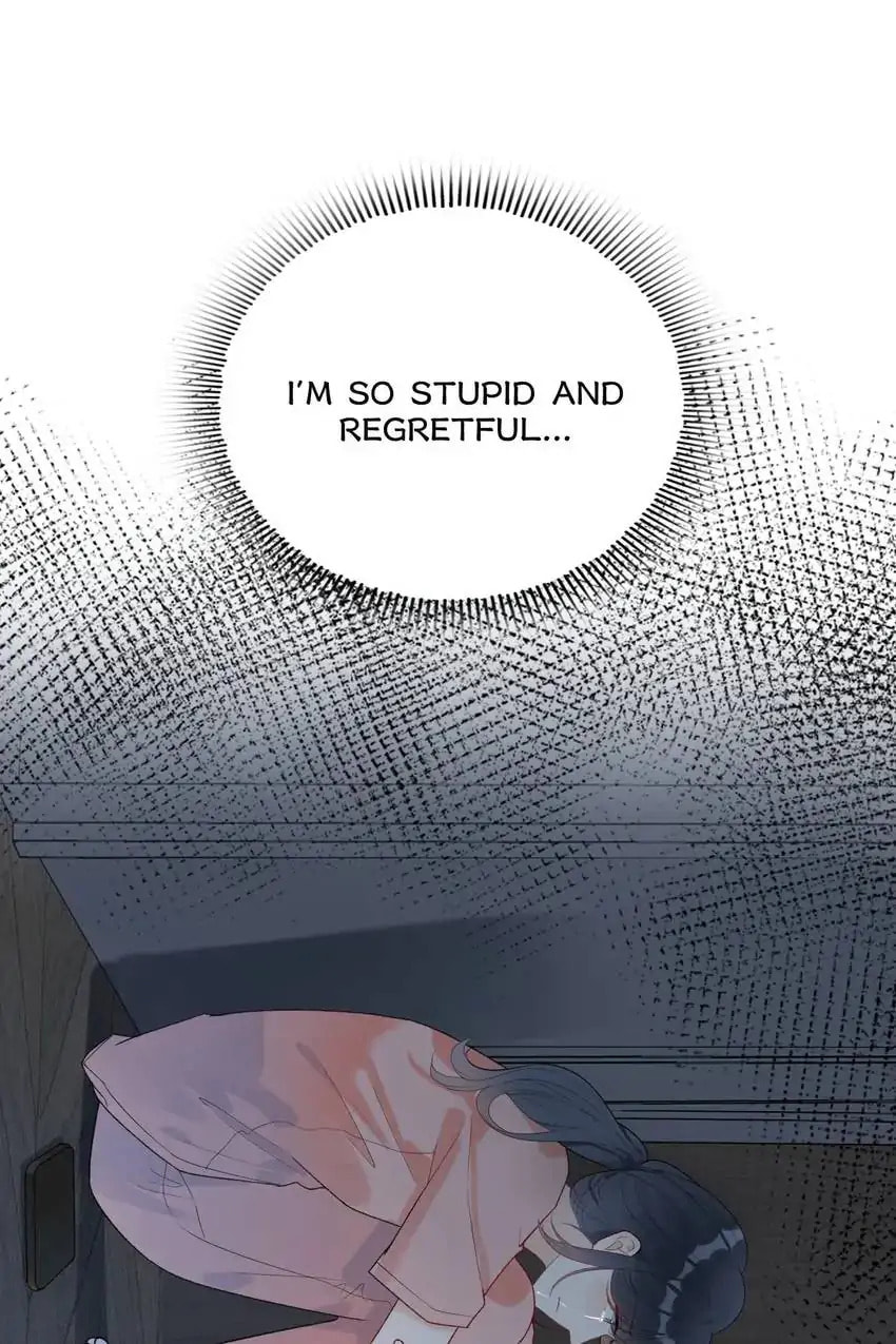 Read The Ex (Colored) chapter 65 image 70 on Lezhin