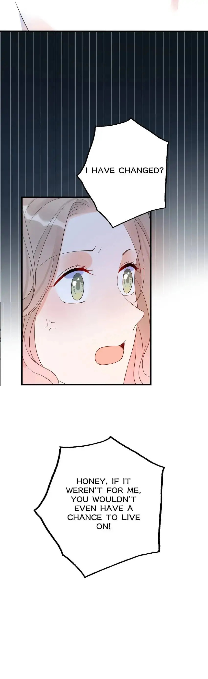 Read The Ex (Colored) chapter 66 image 13 on Lezhin