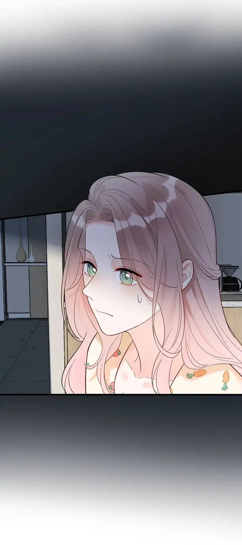 Read The Ex (Colored) chapter 66 image 17 on Lezhin