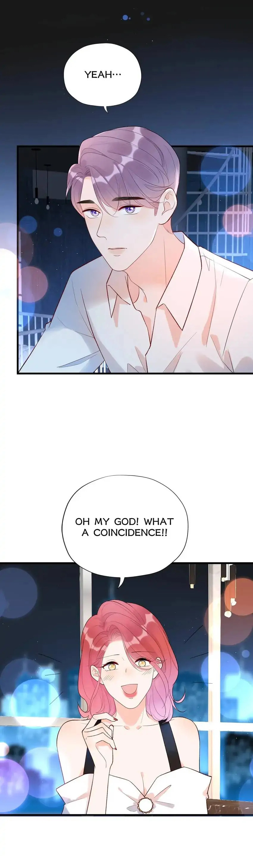 Read The Ex (Colored) chapter 66 image 20 on Lezhin