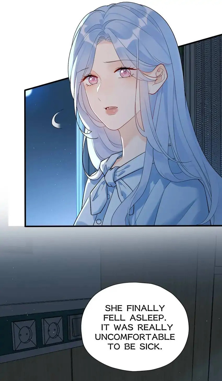 Read The Ex (Colored) chapter 66 image 26 on Lezhin