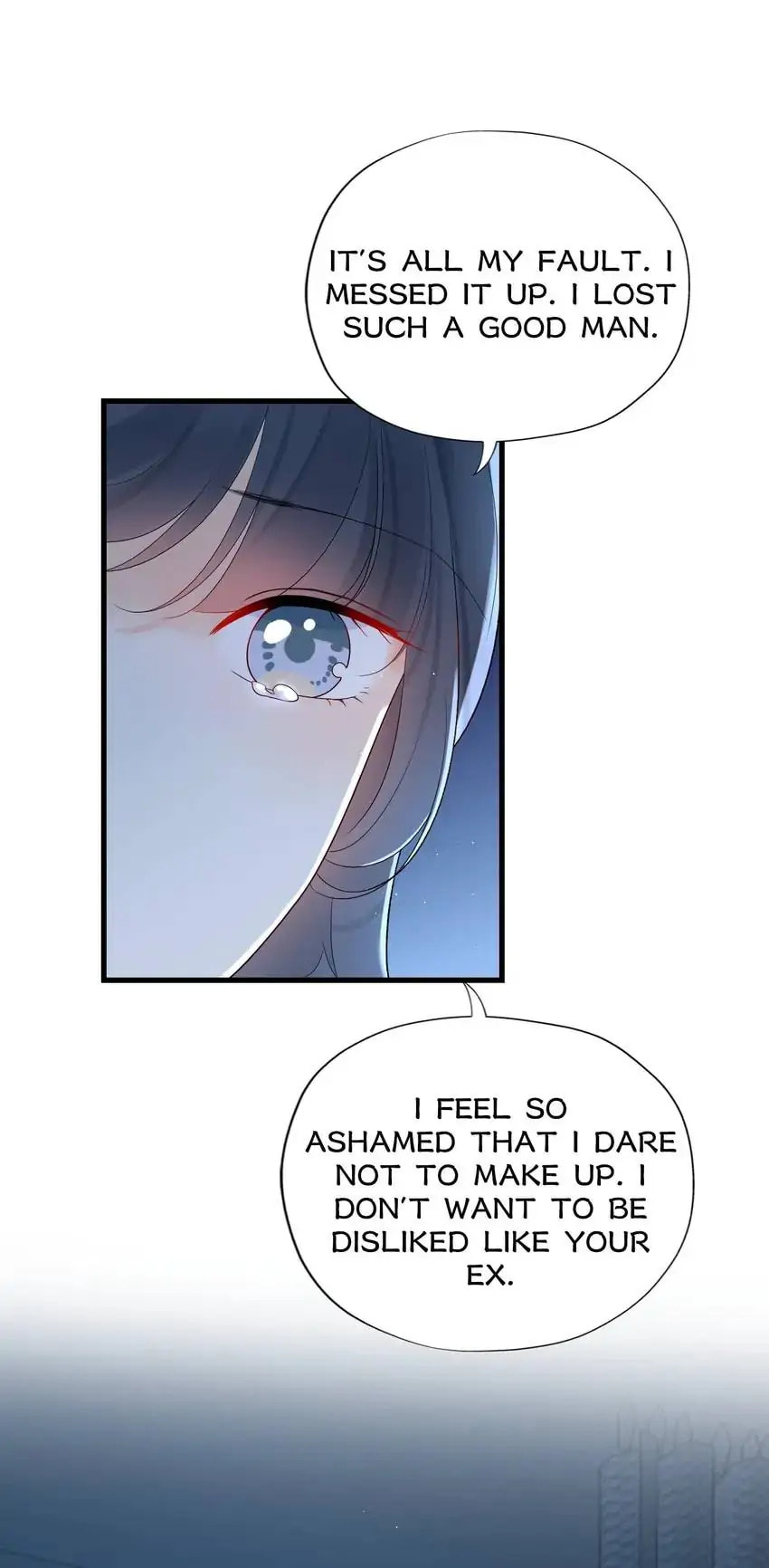 Read The Ex (Colored) chapter 66 image 29 on Lezhin
