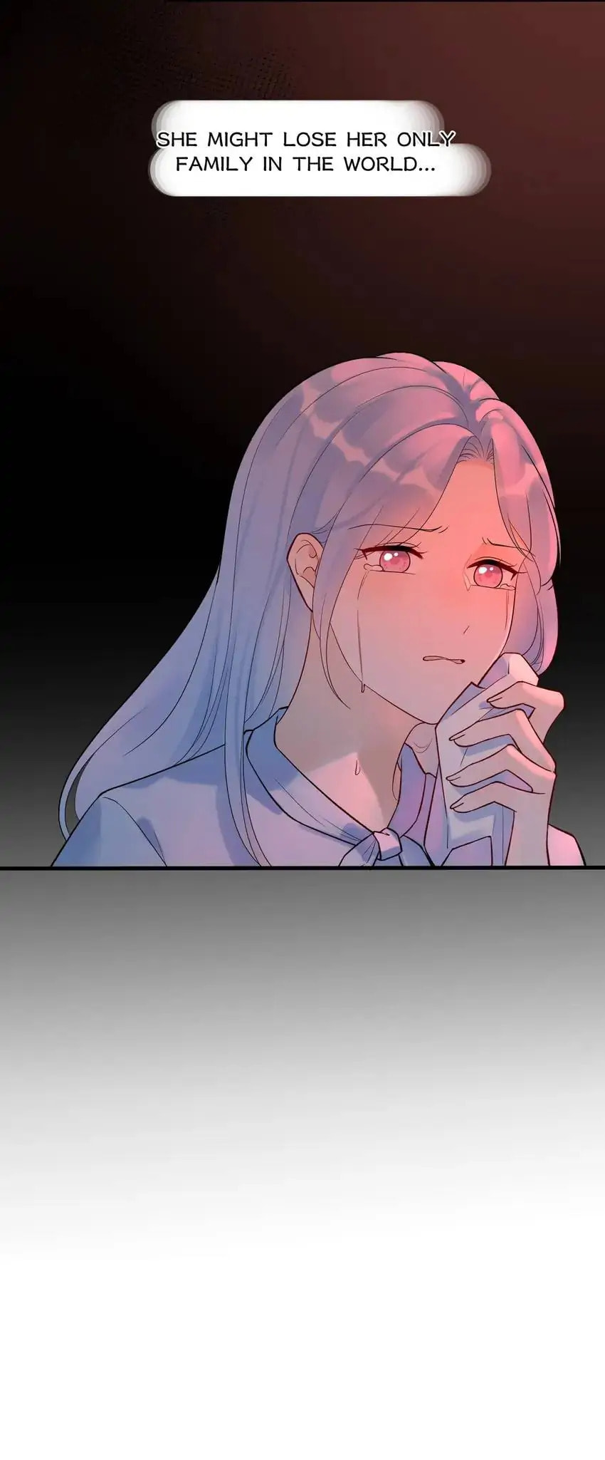 Read The Ex (Colored) chapter 67 image 16 on Lezhin