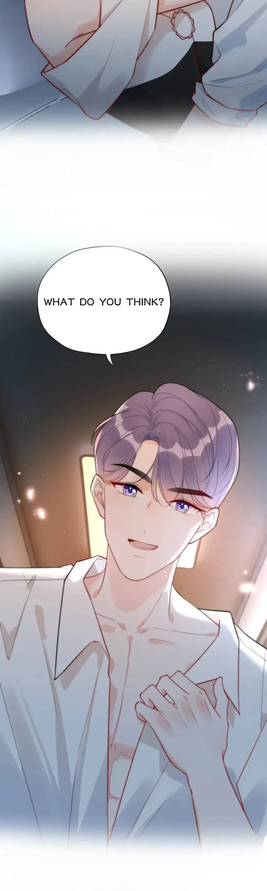 Read The Ex (Colored) chapter 67 image 19 on Lezhin