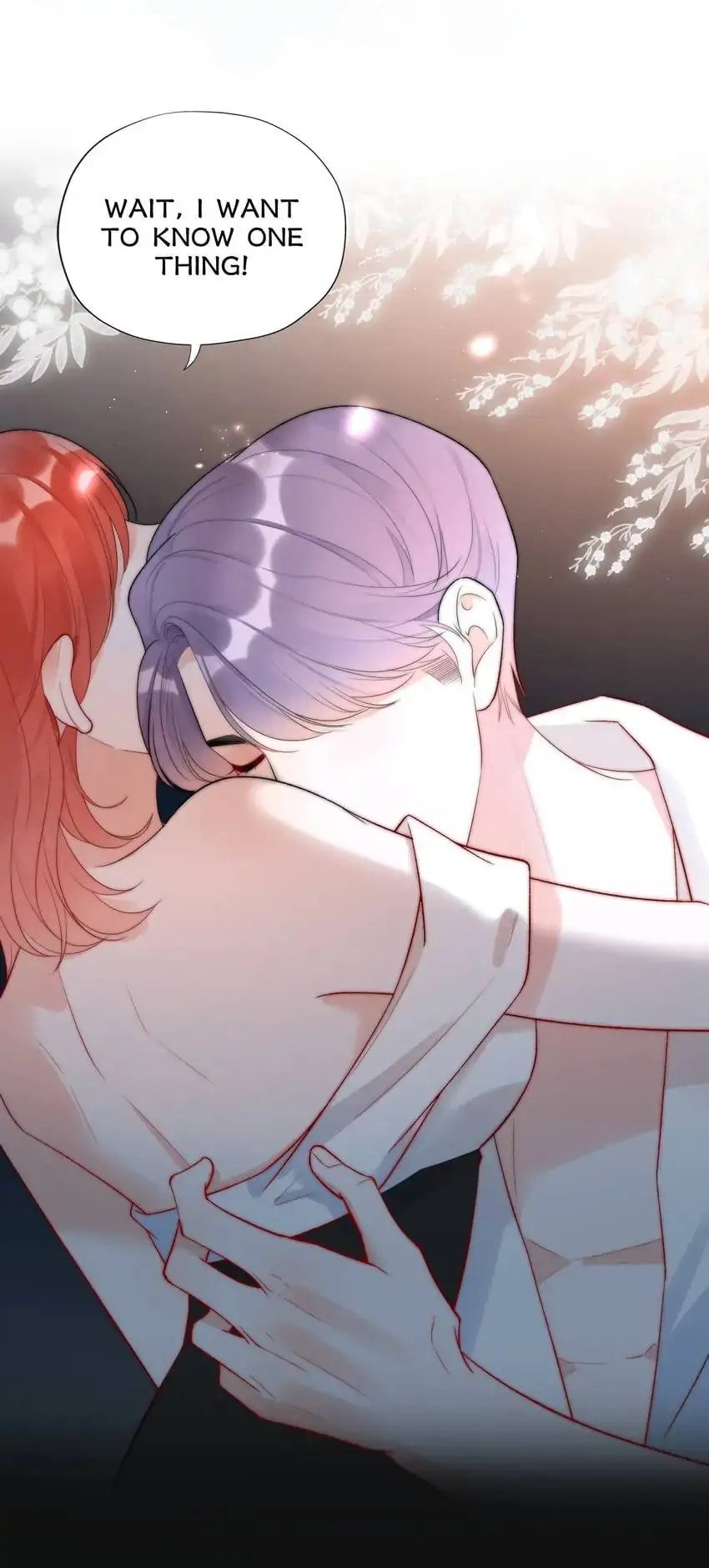 Read The Ex (Colored) chapter 67 image 20 on Lezhin