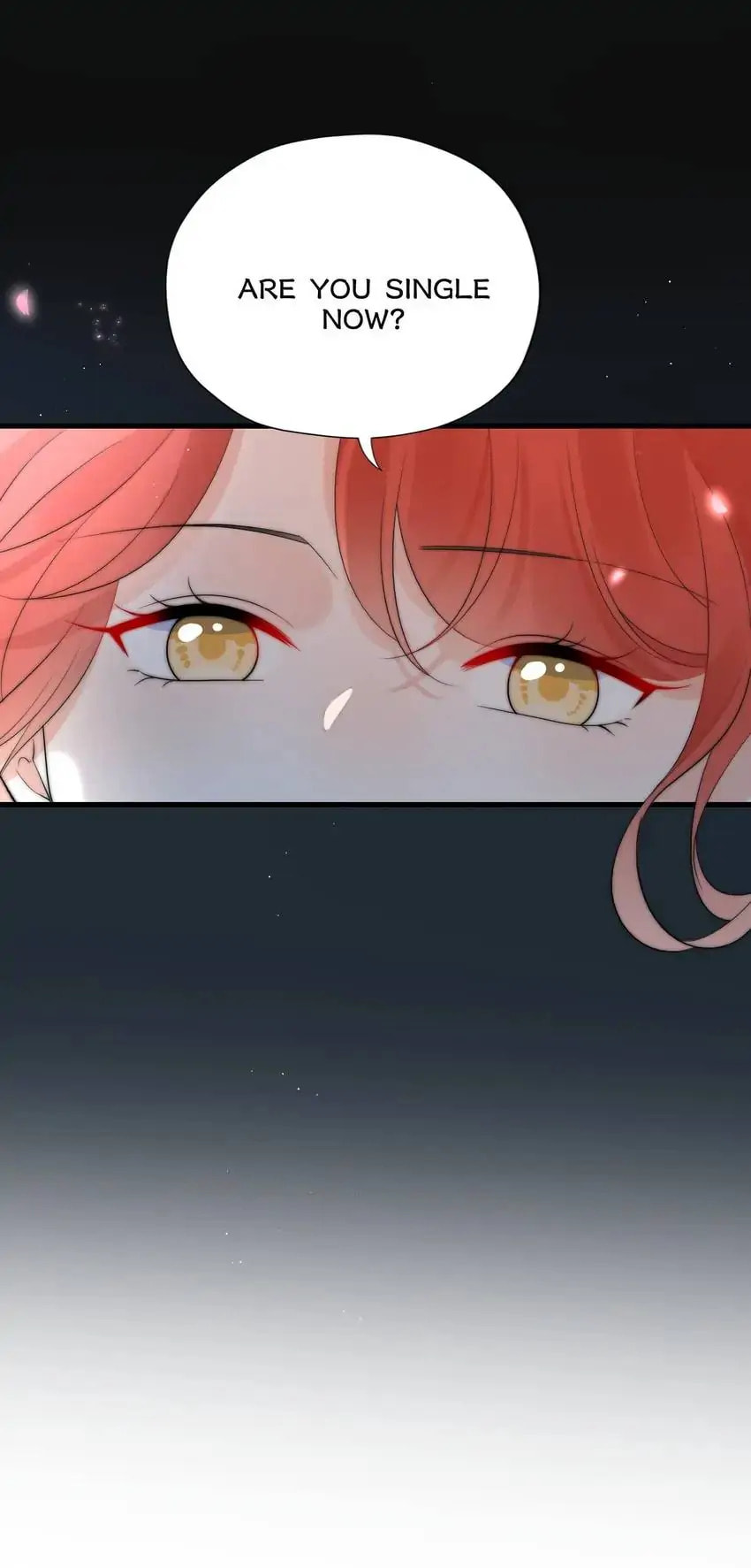 Read The Ex (Colored) chapter 67 image 21 on Lezhin