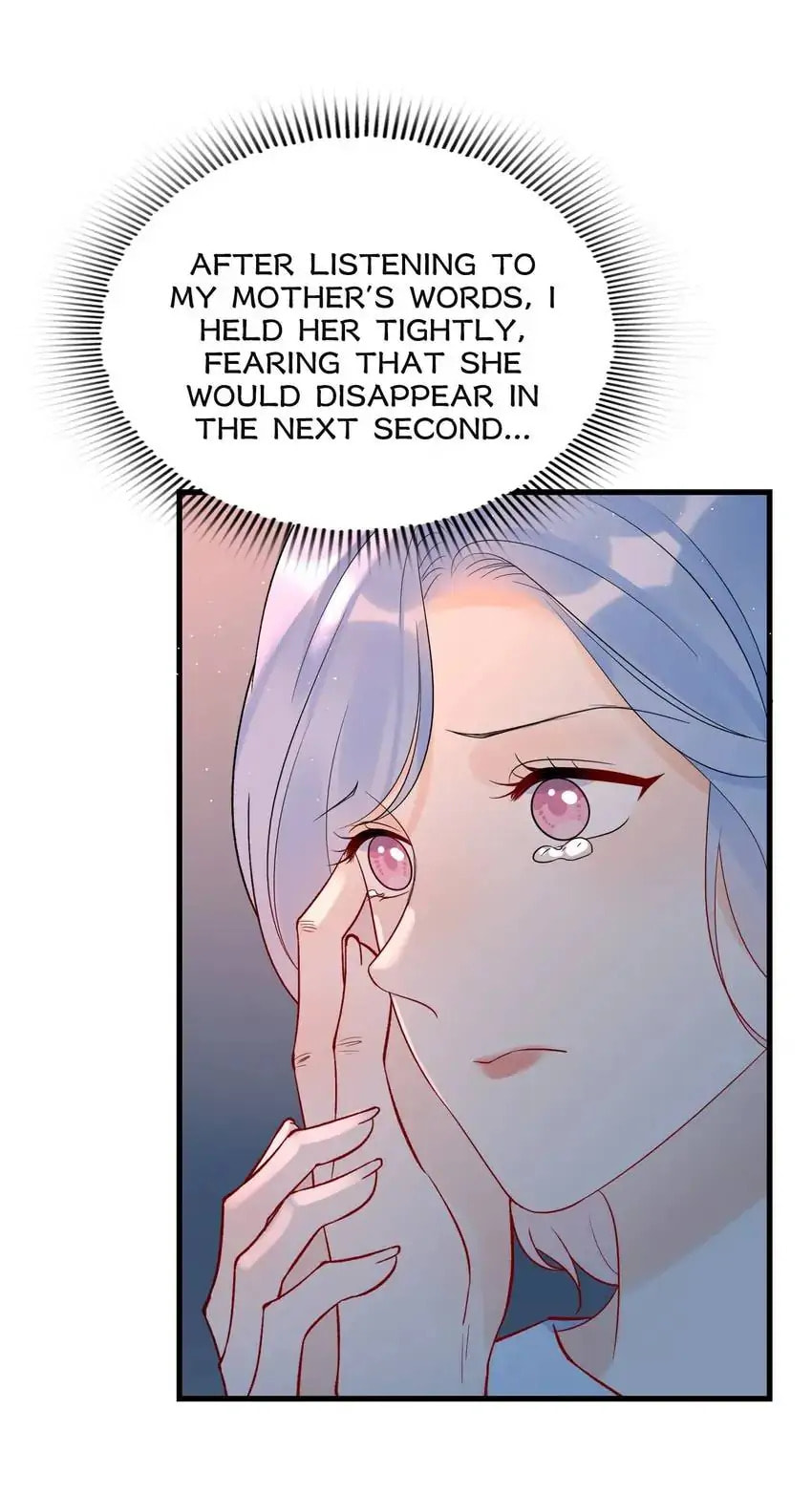Read The Ex (Colored) chapter 67 image 31 on Lezhin