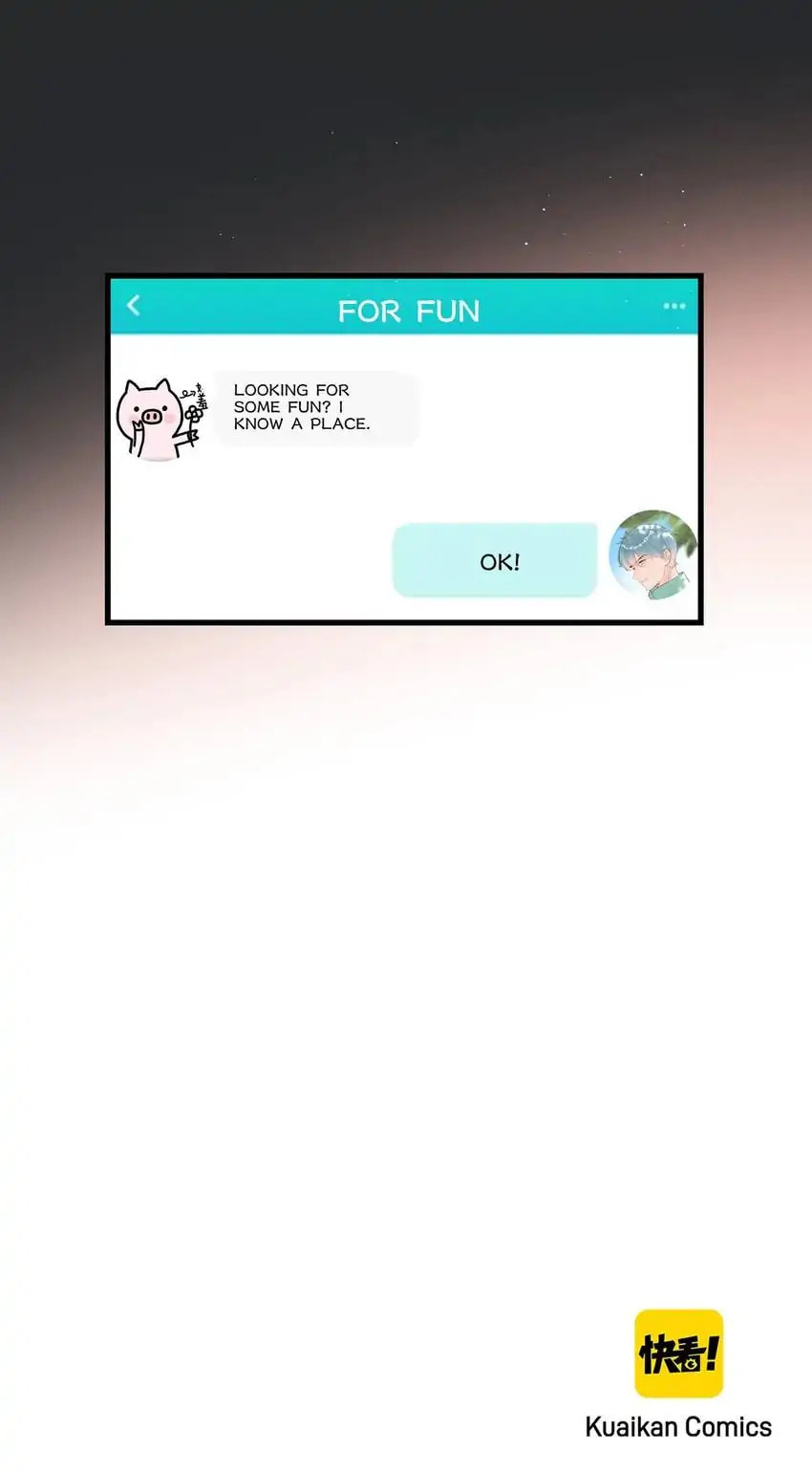 Read The Ex (Colored) chapter 67 image 36 on Lezhin