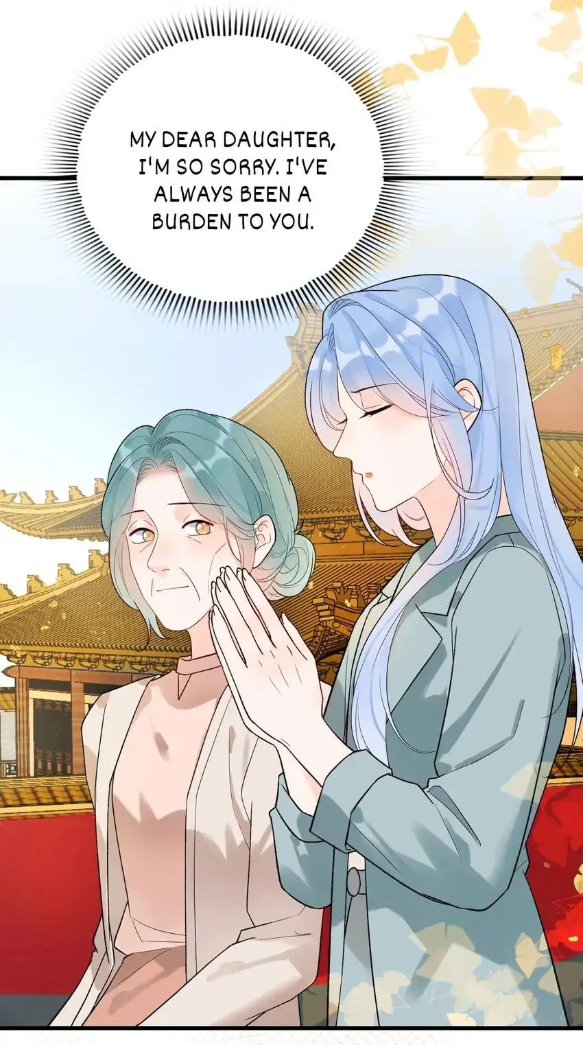 Read The Ex (Colored) chapter 68 image 10 on Lezhin