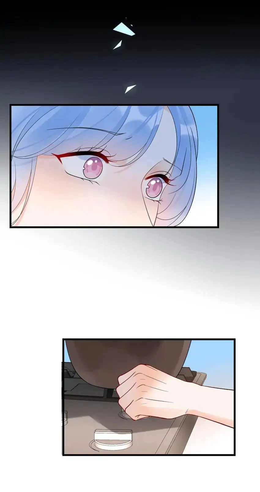 Read The Ex (Colored) chapter 68 image 15 on Lezhin