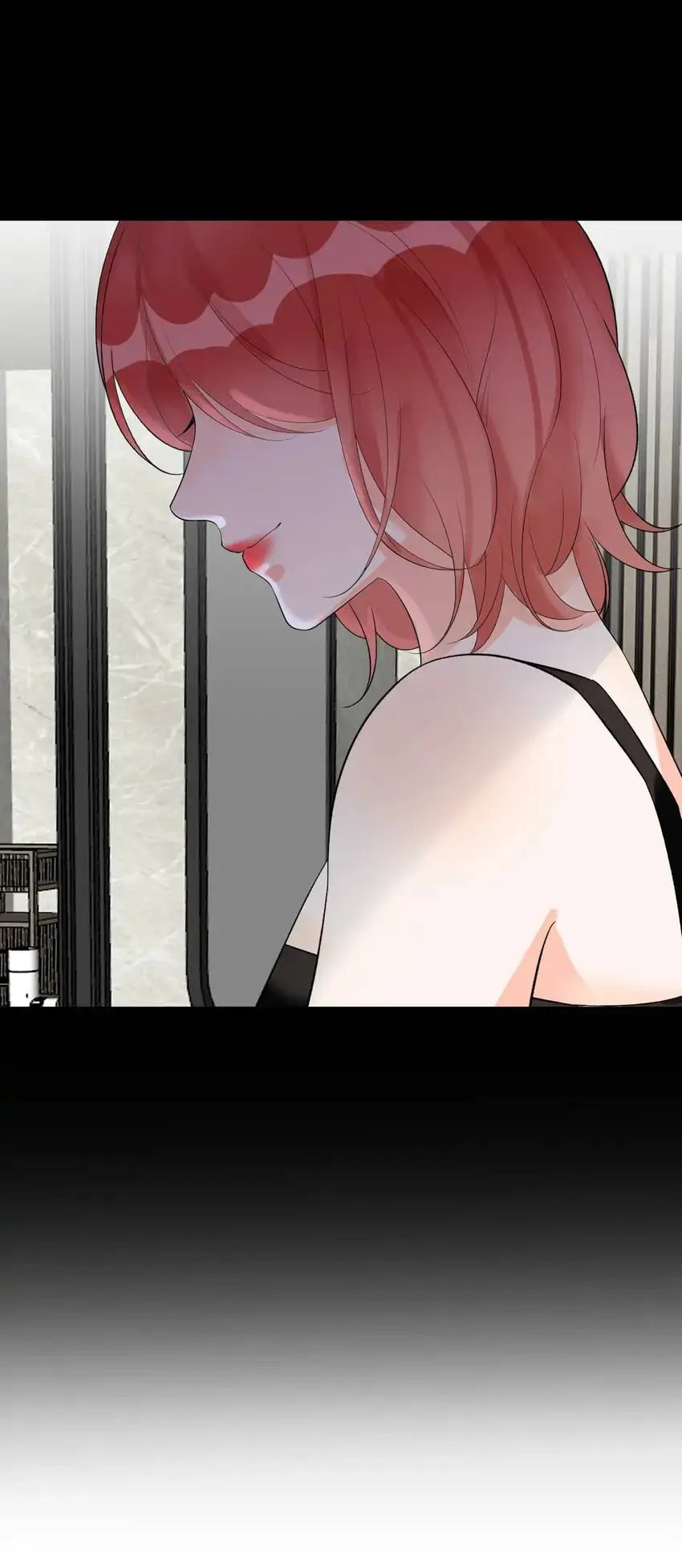 Read The Ex (Colored) chapter 68 image 24 on Lezhin