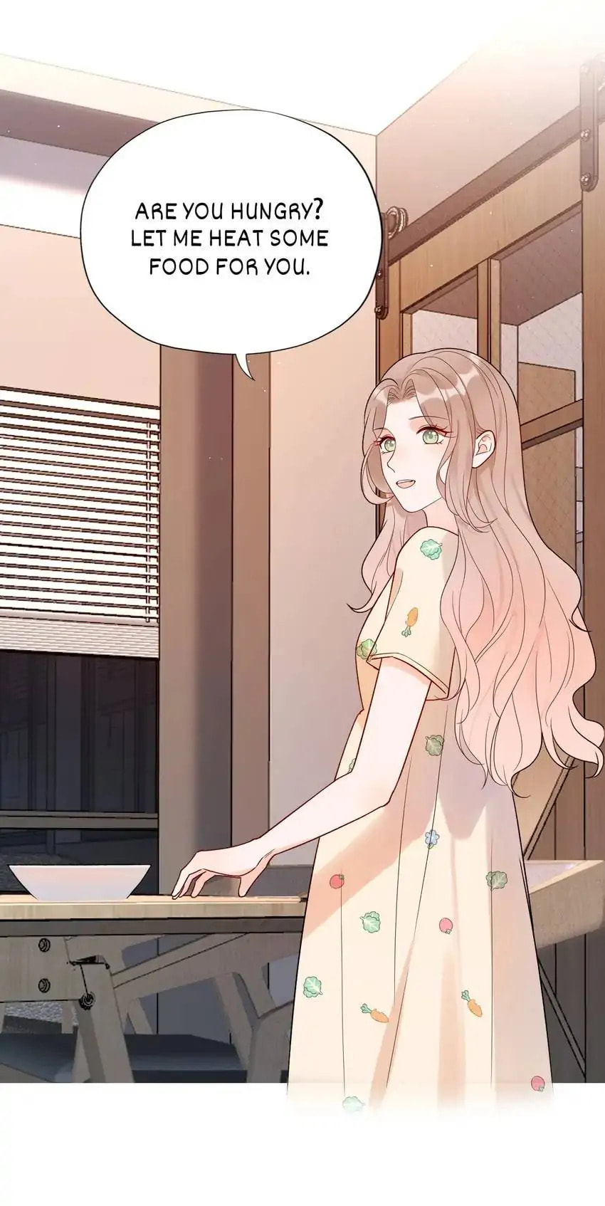 Read The Ex (Colored) chapter 68 image 27 on Lezhin