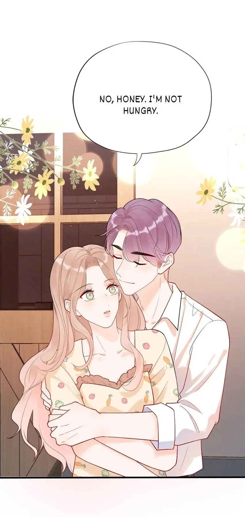 Read The Ex (Colored) chapter 68 image 28 on Lezhin