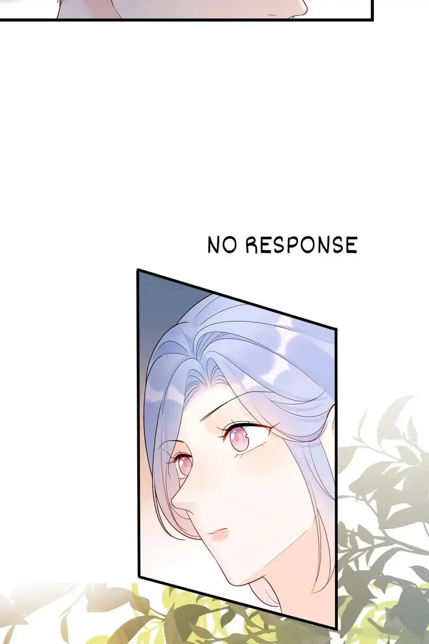 Read The Ex (Colored) chapter 69 image 10 on Lezhin