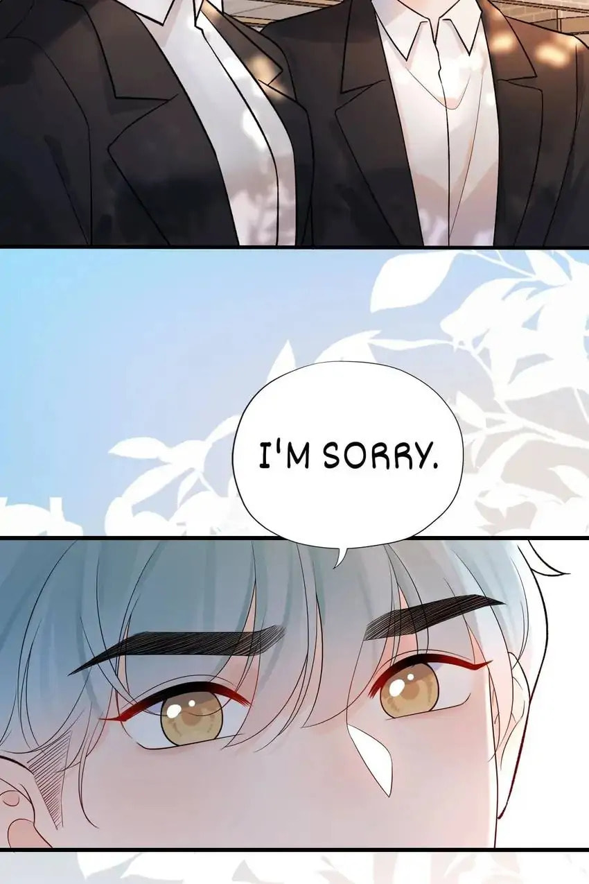 Read The Ex (Colored) chapter 69 image 12 on Lezhin